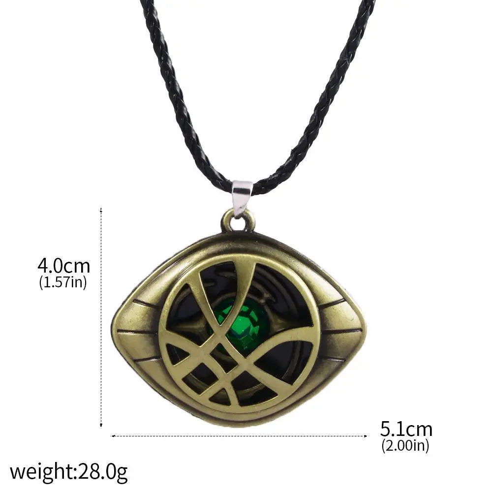 Thor Hammer Metal Keychain Movie Jewelry Key Ring Cosplay Prop Key Holder for Fans Bag Ornament Car Pendant Gift