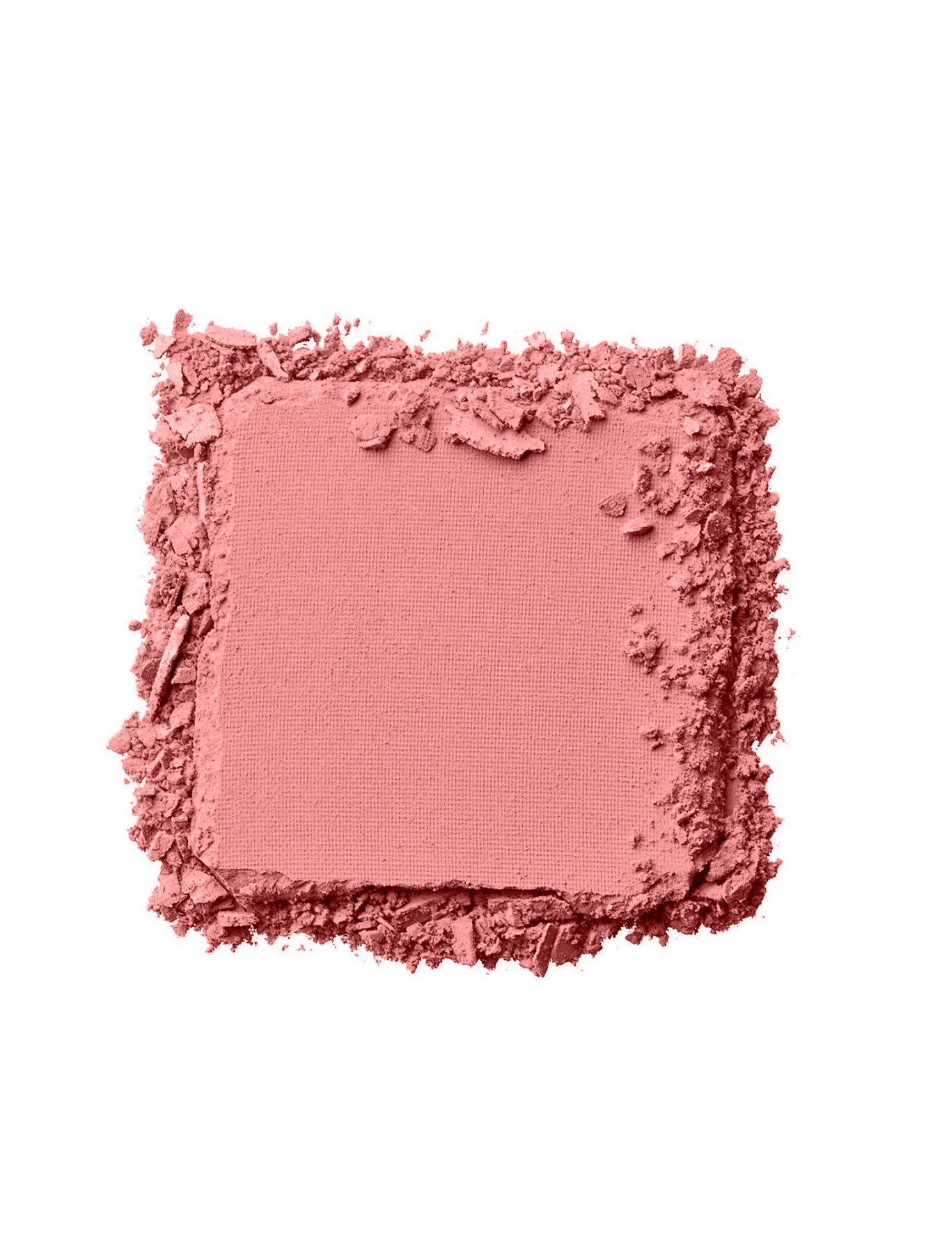 Blush Mini Size - Orgasm - Pressed Powder - 0.09Fl.Oz./2.5G
