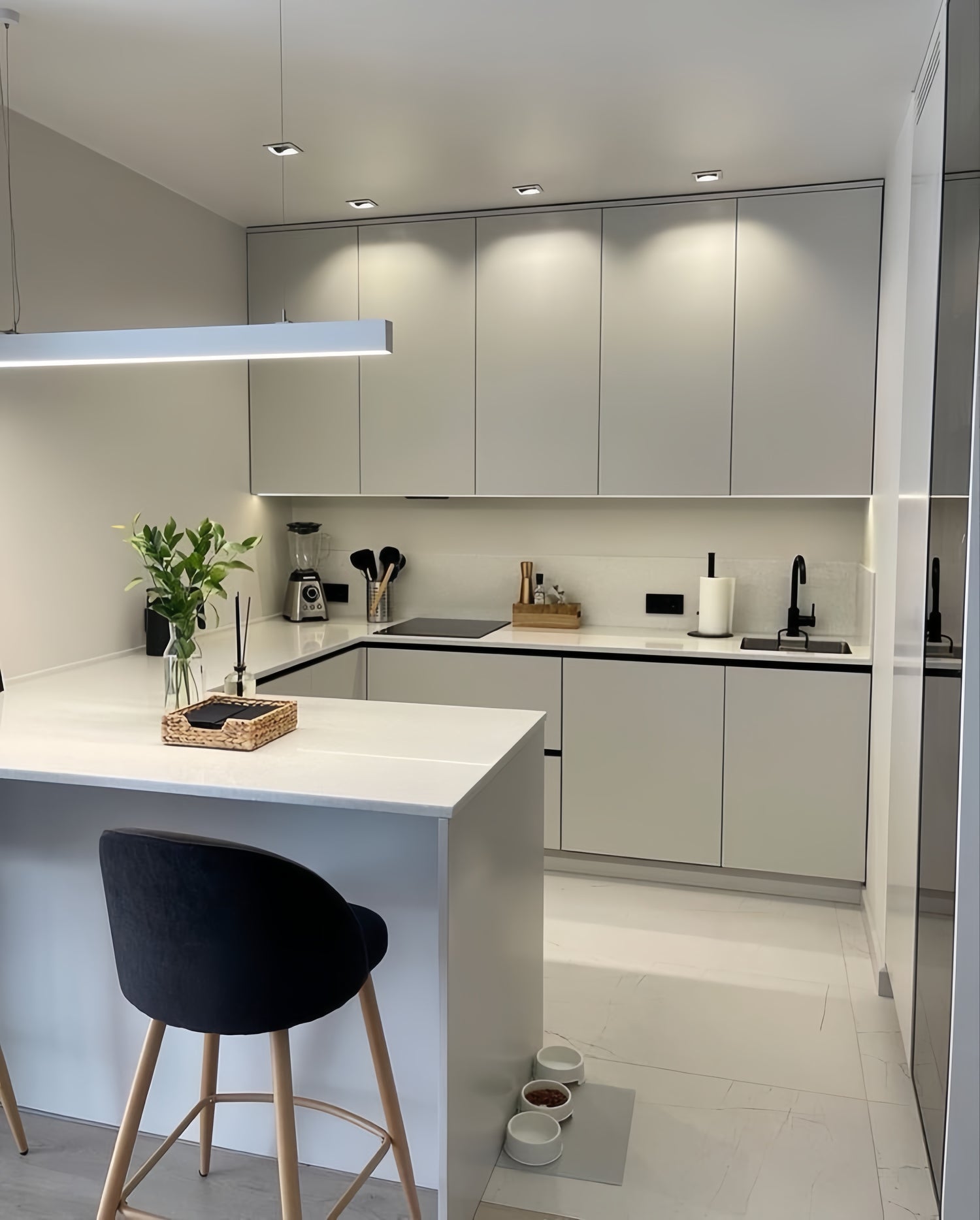 Home & Kitchen