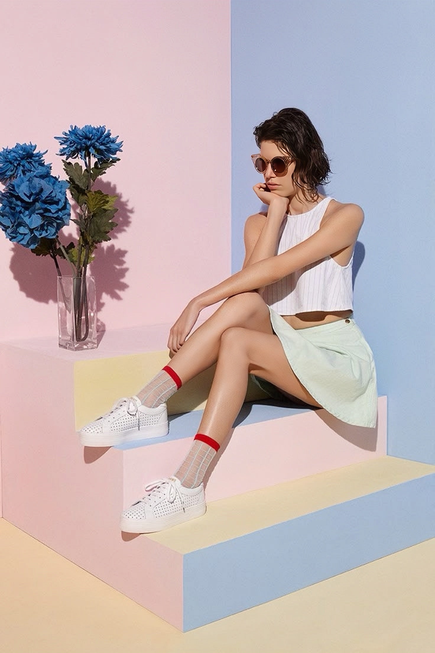 Women's Fashion