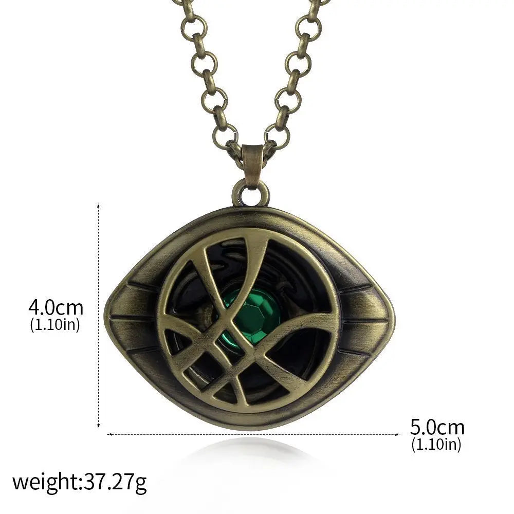 Thor Hammer Metal Keychain Movie Jewelry Key Ring Cosplay Prop Key Holder for Fans Bag Ornament Car Pendant Gift