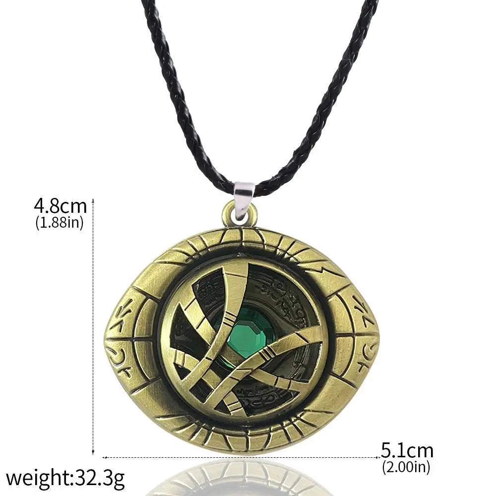 Thor Hammer Metal Keychain Movie Jewelry Key Ring Cosplay Prop Key Holder for Fans Bag Ornament Car Pendant Gift