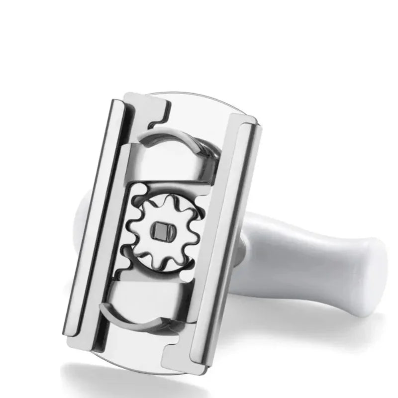 1PC Multi-Function Bottle Jars Cap Opener Manual Jar Lids Opener Adjustable Stainless Steel Tool for Home Kitchen Accessories