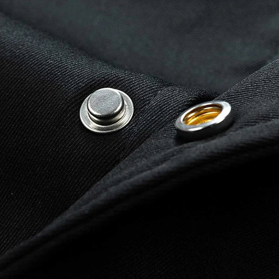 10XL plus Size Baseball Jacket Men Fashion Casual Patchwork Jacket Coat Male Varsity Jacket Coat Vêtement Homme