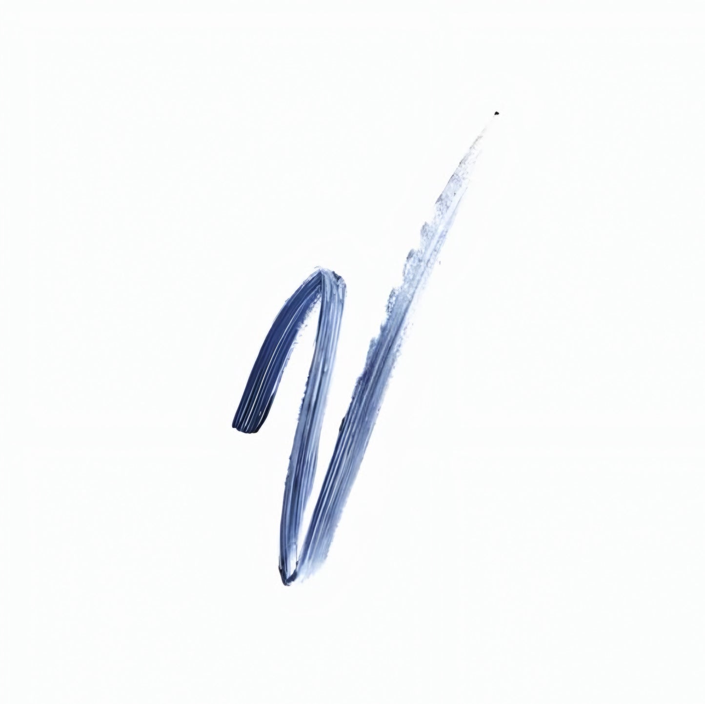 Jones Road Gel Eyeliner in Navy – Long-Lasting, Smudge-Proof