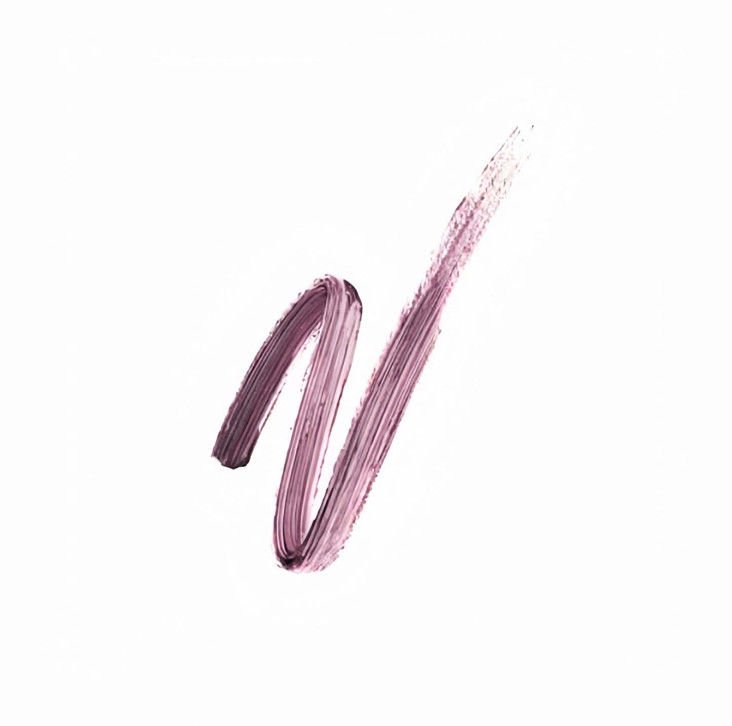 Jones Road Gel Eyeliner in Violet – Long-Lasting, Smudge-Proof