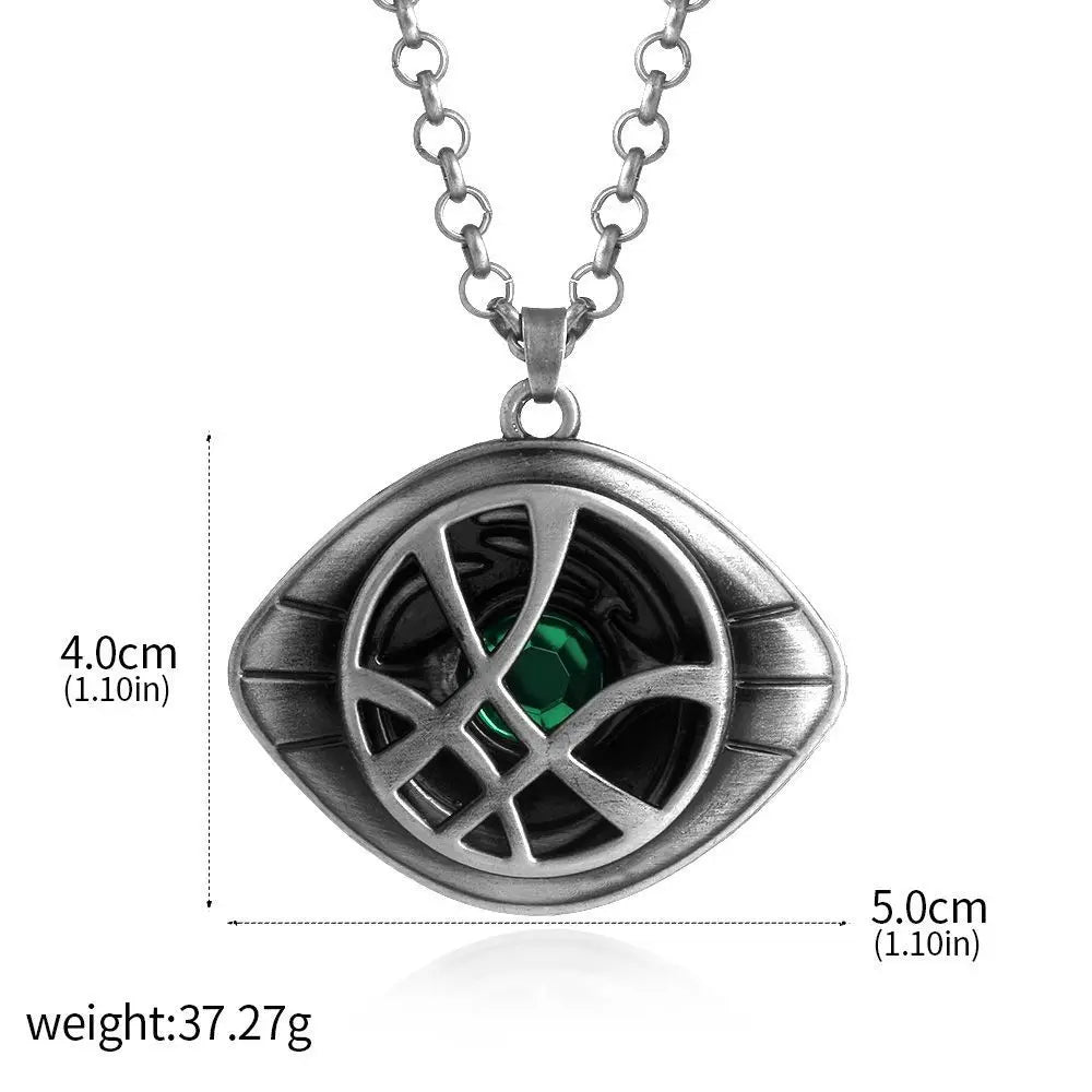 Thor Hammer Metal Keychain Movie Jewelry Key Ring Cosplay Prop Key Holder for Fans Bag Ornament Car Pendant Gift