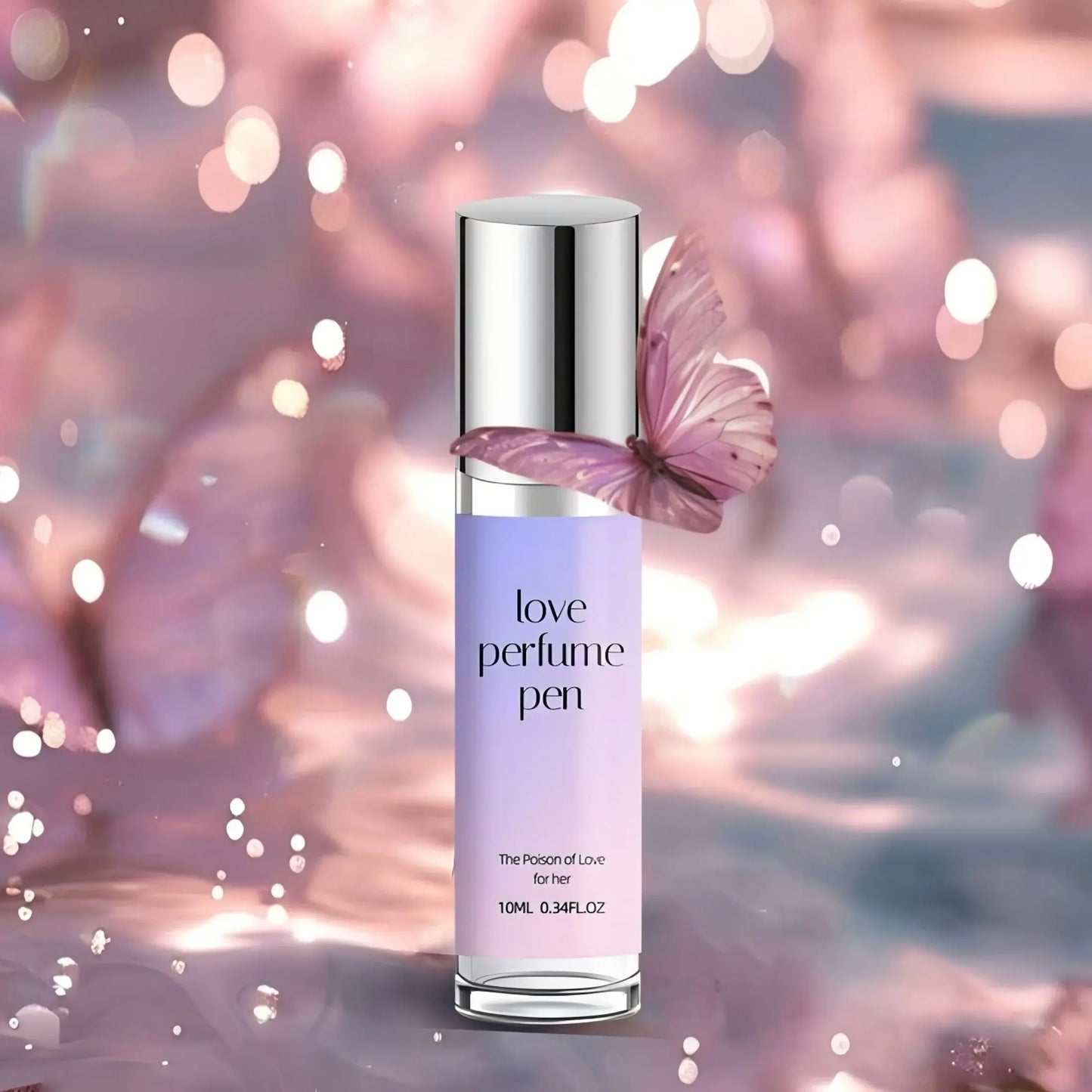 Brand Perfume Musk Women Perfume Unisex Spray Flirting Pheromone Long Floral Fruity Light Fragrance Men Seductive Romance Gift